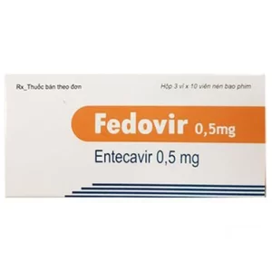 00028659 Fedovir 05mg Dopharma 3x10 1972 6205 Large 3c0219f972 1