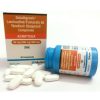 00028695 Acriptega 50mg300mg300mg Mylan 30v 8503 6098 Large Cc9c50eb4c 1