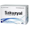 00028724 Sakuzyal 600mg Davi 3x10 7627 609c Large Ef48baaba0 1