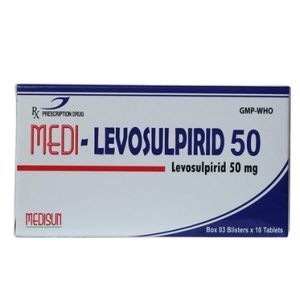 00028742 Medi Levosulpirid 50mg Medisun 3x10 9204 631e Large F1b2f2281d 1