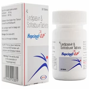 00028754 Hepcinat Lp 490mg Natco 28v 1942 60ab Large 363ec1cf13