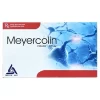 00028786 Meyercolin 500mg Meyer 2x10 1205 6127 Large 1f7fe07404 1