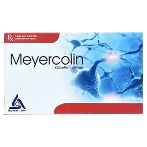 00028786 Meyercolin 500mg Meyer 2x10 1205 6127 Large 1f7fe07404