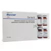 00028801 Cernevit 3500iu Baxter 10 Lo 1613 60c8 Large Db130beccf 1