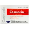 00028816 Casmorin Prime 10x10 9871 60c1 Large D86bdba14d 1