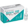 00028817 Nelcin 100mg Vinphaco 2x5 Ong X 2ml 3245 60a7 Large 0d700c563a 1