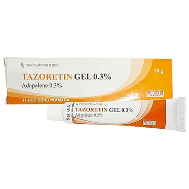 00028869 Tazoretin Gel 03 Medisun 10g 8189 6126 Large C13350c3ff