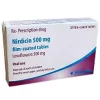 00028886 Nirdicin 500mg 10v 5987 6127 Large 6e1d78f812 1