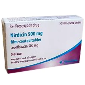 00028886 Nirdicin 500mg 10v 5987 6127 Large 6e1d78f812