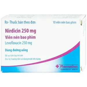 00028887 Nirdicin 250mg 10v 6404 6177 Large 0ed6b46a2a 1