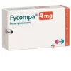 00028893 Fycompa 4mg Eisai 2x14 6665 6128 Large 1634d91d00 1