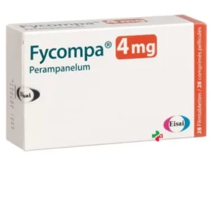 00028893 Fycompa 4mg Eisai 2x14 6665 6128 Large 1634d91d00 1