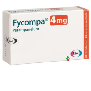 00028893 Fycompa 4mg Eisai 2x14 6665 6128 Large 1634d91d00