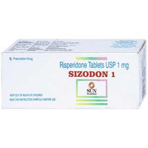 00028911 Sizodon 1mg Sun 5x10 6298 607d Large C320c30cb6 1