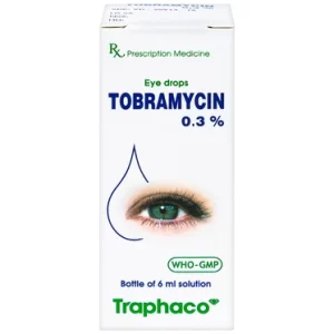 00028943 Tobramycin 03 Traphaco 6ml 1103 6103 Large Eb51ae1738