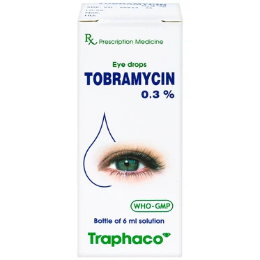00028943 Tobramycin 03 Traphaco 6ml 1103 6103 Large Eb51ae1738