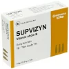 00028982 Supvizyn Hdpharma 10 Ong 2ml 7115 60af Large 5f24a987cf 1