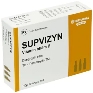 00028982 Supvizyn Hdpharma 10 Ong 2ml 7115 60af Large 5f24a987cf