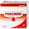 00029004 Pokemine Medisun 20x10ml 8213 62a7 Large 640aacd5a4 1