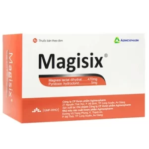 00029067 Magisix 470mg Agimexpharm 10x10 5925 61c1 Large 4cfa2528f4 1