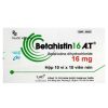 00029075 Betahistin 16mg An Thien 10x10 1202 6127 Large A770ea43da 1