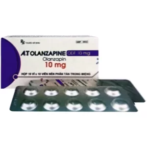 00029078 Olanzapine 10mg An Thien 10x10 6910 62fe Large 56026546fe