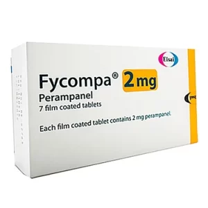 00029085 Fycompa 2mg Eisai 4x7 2690 60a3 Large Fb989b7df7