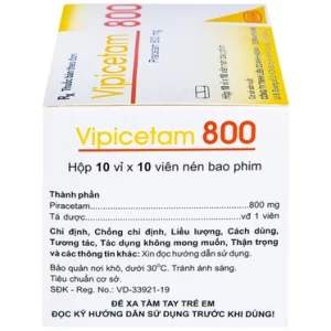 00029114 Vipicetam 800mg Hassan 10x10 3205 6076 Large 15928416e4