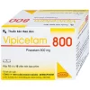 00029114 Vipicetam 800mg Hassan 10x10 4967 6076 Large 021ee87360 1