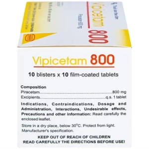 00029114 Vipicetam 800mg Hassan 10x10 7364 6076 Large A4bb49e46b