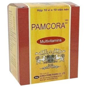 00029144 Pamcora Prime 10x10 9519 6125 Large Bb78306d44 1