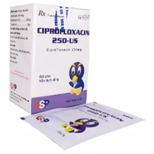 00029155 Ciprofloxacin 250 Usp 10 Goi 5245 6127 Large E9d32b9061