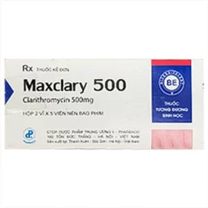 00029248 Maxclary 500mg Tw1 1x10 8222 61c1 Large B3d1241672 1