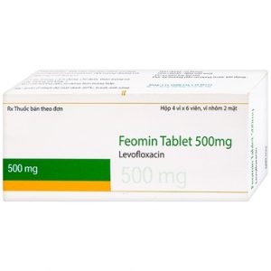 00029261 Feomin 500mg 3m Healthcare 4x10 3182 60fa Large 2f22835a34 1