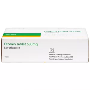 00029261 Feomin 500mg 3m Healthcare 4x10 7438 60fa Large 56d6da4085