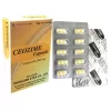 00029263 Ceozime 200mg Saint 3x10 3253 6127 Large 19a44394b9 1