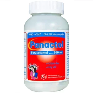 00029273 Panactol 500mg Capsule Kh 200v 8180 609b Large 7cac3efb0b