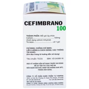 00029277 Cefimbrano 100mg Vidipha 10 Goi 9893 6061 Large Fb42739df7