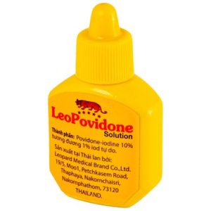 00029311 Leopovidone 10 Leopard 15ml 4372 62ad Large F1727b7ac8