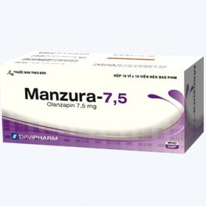 00029352 Manzura 75mg Davipharm 10x10 6911 60af Large D0738a6233 1