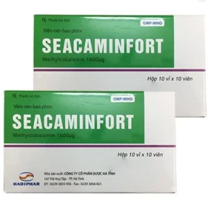 00029365 10seacaminfort V 1500mg 10x10 1672 6151 Large Ec48e849d5 1