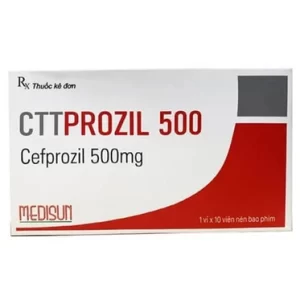 00029405 Cttprozil V 500mg 6235 6126 Large D4363bf7bc