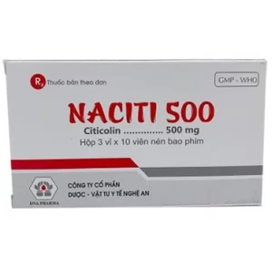 00029498 Naciti V 500mg 2096 60a6 Large 13c291acb2 1