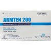 00029501 Armten V 200mg 1x10 9508 60a6 Large 5a7eb2d782 1