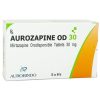 00029524 Aurozapine Od 30 V 30mg 1458 60ab Large 17bf9e9a01 1