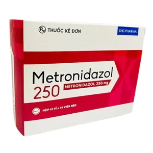 00029595 Metronidazol 250mg Dhg 10x10 4368 60a7 Large D669af46ef