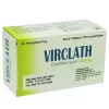 00029633 Virclath 500mg Industria Quimica Y 4x7 3133 609d Large E7f01a0583 1