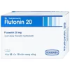 00029653 Flutonin 20mg Hasan 5x10 5253 60a3 Large 86c1f36622 1