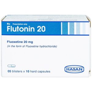 00029653 Flutonin 20mg Hasan 5x10 9789 60a3 Large A5c9298456