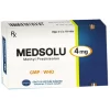 00029687 Medsolu 4mg Quapharco 3x10 4406 60c1 Large 5fa62636c2 1